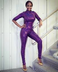 A great live routine for the whole family to learn and have fun on one of the greatest. Oti Mabuse Auf Twitter Lol My Brother Does Strictly In America Keodancer
