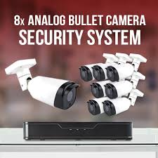 Pre Wiring A House For Security Cameras 2mcctv