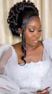 Guess the lace that was melted