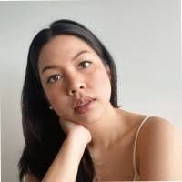 Carmela Pena's Instagram, Twitter & Facebook