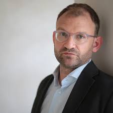 Orgelkonzert, Römisch-Katholische Pfarrei St. Verena, Stäfa