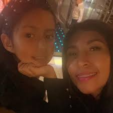 El Gobierno Municipal de Taxco de Alarcón informa a la ciudadanía en  general que toda actividad comercial, incluyendo la renta de sillas, debe  contar con autorización o permiso municipal, conforme a lo