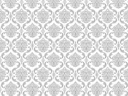 Check spelling or type a new query. Download Latest Hd Wallpapers Of Patterns Damask