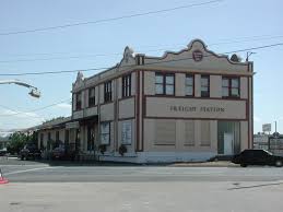 10 Awesome Things To Do And See In Harlingen Texas Rio Grande Valley Texas Harlingen Explore America