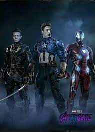 Pin By Angel Solis On Avengers Endgame Marvel Avengers Funny Comics