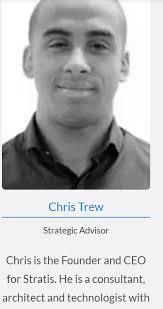 실리콘밸리 기업 , 스트라티스 첫 ICO 글루온 Gluon private sale : 네이버 블로그