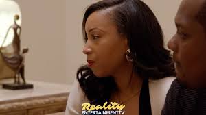 ‘Love & Marriage: Detroit’ — Season 2