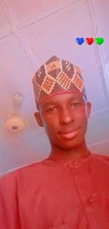 Umar Abdullahi