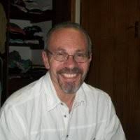 50+ "Steve Kruger" profiles