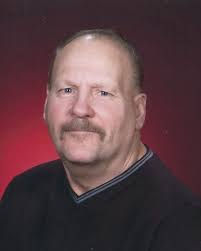 Obituary for David Smith