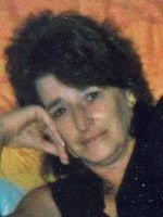 Obituary information for Betty M. Waldrop