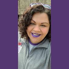 Pancreatic cancer awareness and early diagnosis