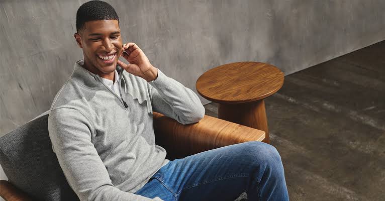 Men’s Thanksgiving Outfits: Casual & Smart Casual Guide