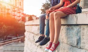 With a closer connection, you will strengthen your intimacy and help ensure you keep on track. 10 Really Good Questions To Ask A Girl You Are In Love With