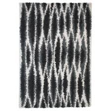 Mobilier Et Decoration Interieur Et Exterieur Tapis Ikea Petit Tapis Et Tapis Scandinave