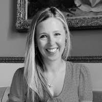 Alex Garner Email & Phone Number