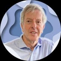 Pierre Dufour Email & Phone Number