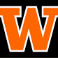 R.A. Long vs Washougal event in Washougal, WA