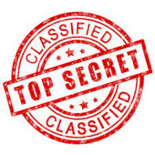 Top Secret Stamp Envelope Stock Photos Royalty Free Images Vectors Video Stamp Illustration Stock Illustration