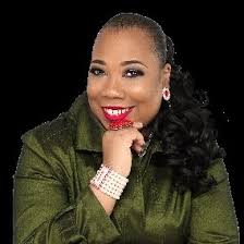 Talks for Good: Online and Hybrid Instruction