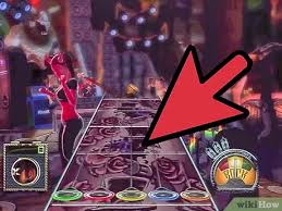 Check spelling or type a new query. How To Beat One On Expert In Guitar Hero 10 Steps