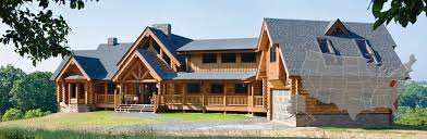 We did not find results for: West Virginia Log And Timber Frame Homes By Precisioncraft
