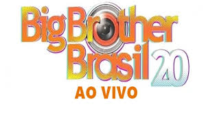 Assistir bbb 21 ao vivo 24 horas em 4k uhd sem travar só aqui no canaistv.live tv online grátis. Bbb20 Ao Vivo Saiba Como Assistir Online E Na Tv Por 24h