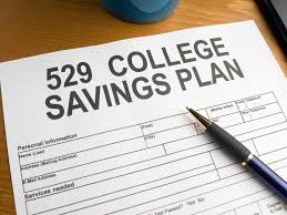 saving for college 529 plans babycenter