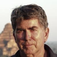 500+ «Molstad» profiler