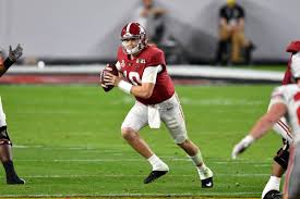 It's a 09 hours 17 minutes drive by car. Chicago Bears 7 Round Fix The Qb Mock Draft Windy City Gridiron