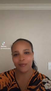 5÷5000 መንና እሆዮ መንሳኔ#የትዉልድ እናታችን በብዙ ተባረክህ#በለ መልዕክቱ ዳኒዬ ተባረክ