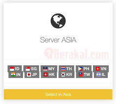 Maybe you would like to learn more about one of these? 4 Cara Menggunakan Vpn Di Pc Untuk Pemula 2021