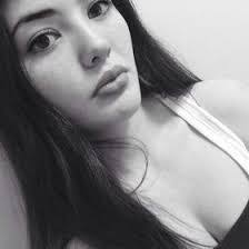 Justine Leon's Instagram, Twitter & Facebook