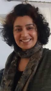 What to do with car in winter?