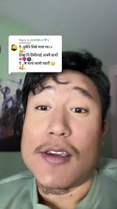 Khyali with Ricky: Unveiling the Palam Experience