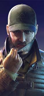 Aiden pearce in watch dogs: Aiden Pearce Watch Dogs Legion 4k Watchdogslegion Watchdogs3 Watchdogs Games 2020games 4k Iphone11wallpaper Watch Dogs Aiden Watch Dogs Watch Dogs Game