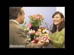 Amanda de santa, formerly amanda townley, is a character in the grand theft auto series who appears as a main character and the secondary tritagonist to michael de santa in grand theft auto v. Amanda S Flowers Santa Fe Nm 87505 7712 Youtube