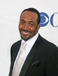 164 Tony Martin Stock Photos