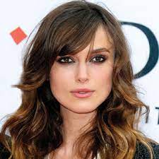 Cuts And Styles For Your Face Shape Square Face Shape Salon 124 Group Best Hair Salons Gwinnett 124fam