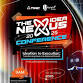 The Idea Nexus Conference event image