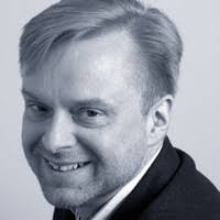 Helsinki bureau chief at bloomberg news. 50 Pohjanpalo Profiles Linkedin