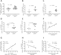 We did not find results for: Engagement Of Monocytes Nk Cells And Cd4 Th1 Cells By Alvac Siv Vaccination Results In A Decreased Risk Of Sivmac251 Vaginal Acquisition