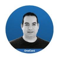 Rania Hammad Email & Phone Number