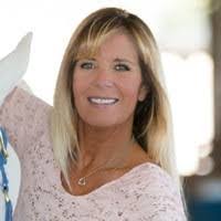 Tracy Koch's Instagram, Twitter & Facebook