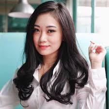 Can someone come to my island for the multiplayer quest?