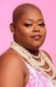 LATERA McINTOSH-ROLLE, 32 yrs