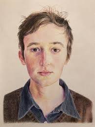 PRESS — Baxter Academy for Technology and Science, Public Charter School,  Grades 9-12, Portland, ME