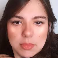 100+ perfis com “Iacona”