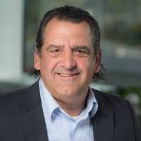 400+ "Gruhn." profiles