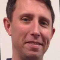 10+ "Timothy Wysocki" profiles